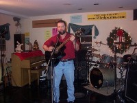 23rd Psalm 3-25-2004 11-24-55 PM